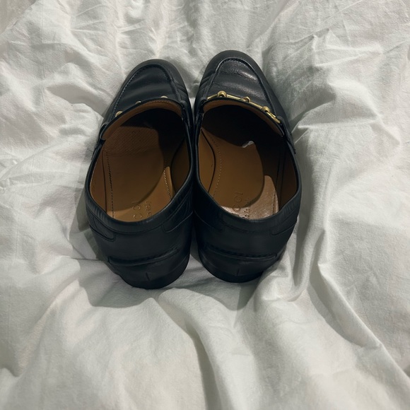 Gucci Loafers - Picture 2 of 8
